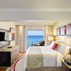 Tamarind by Elegant Hotels - All-Inclusive in Paynes Bay, Barbados from 468$, photos, reviews - zenhotels.com guestroom photo 2