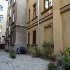 Отель Cat Hostel Krakow Польша, Краков - отзывы, цены и фото номеров - забронировать отель Cat Hostel Krakow онлайн фото 2