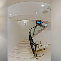 Jupiter Luxury Hotel удобства в номере фото 2