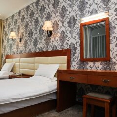 Guide Hotel in Ulaanbaatar, Mongolia from 109$, photos, reviews - zenhotels.com photo 7