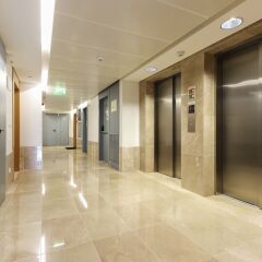 Отель Panoramic Living Португалия, Лиссабон - отзывы, цены и фото номеров - забронировать отель Panoramic Living онлайн интерьер отеля фото 3