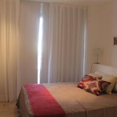 Laprida Suites in Buenos Aires, Argentina from 117$, photos, reviews - zenhotels.com guestroom photo 2