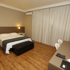 Отель Himmelblau Бразилия, Блуменау - отзывы, цены и фото номеров - забронировать отель Himmelblau онлайн комната для гостей