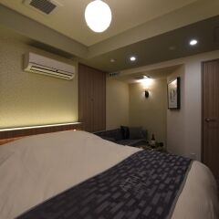 Hotel Aria Тиба интерьер отеля