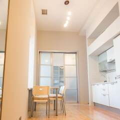 Апартаменты hth24 apartment on Angliyskaya Naberezhnaya 20/54 в номере