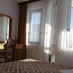 Отель Family Hotel Smolena Болгария, Чепеларе - отзывы, цены и фото номеров - забронировать отель Family Hotel Smolena онлайн фото 18