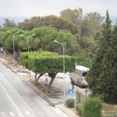 Отель B&B Archia Сиракуза фото 13