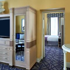 Отель Kimpton Hotel Monaco Washington DC, an IHG Hotel США, Вашингтон - отзывы, цены и фото номеров - забронировать отель Kimpton Hotel Monaco Washington DC, an IHG Hotel онлайн удобства в номере