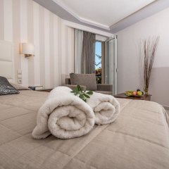 Отель Tsilivi Beach Греция, Закинф - отзывы, цены и фото номеров - забронировать отель Tsilivi Beach онлайн комната для гостей