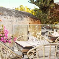 Sofianna Hotel