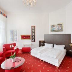 Hotel California Kurfürstendamm 35 детские мероприятия фото 2