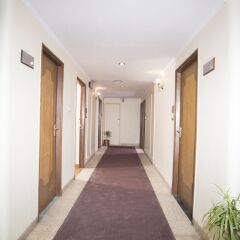 Отель LMB Hotel Индия, Джайпур - отзывы, цены и фото номеров - забронировать отель LMB Hotel онлайн интерьер отеля фото 3