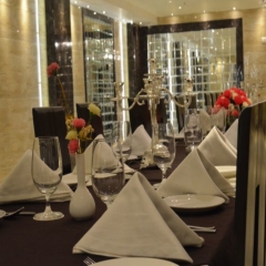 Отель Emperor Palms @ Karol Bagh Индия, Нью-Дели - отзывы, цены и фото номеров - забронировать отель Emperor Palms @ Karol Bagh онлайн фитнесс-зал