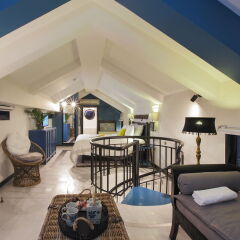 Отель Maison Vy Hotel Вьетнам, Хойан - отзывы, цены и фото номеров - забронировать отель Maison Vy Hotel онлайн питание
