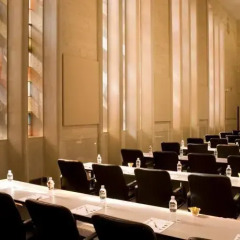 Отель Bolger Hotel and Conference Center США, Потомак - отзывы, цены и фото номеров - забронировать отель Bolger Hotel and Conference Center онлайн помещение для мероприятий фото 2