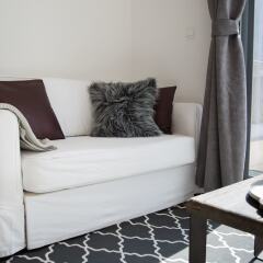 Отель HiGuests Vacation Homes - Claren комната для гостей фото 3