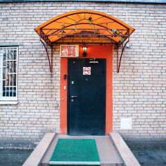 Гостиница Hostel Polite Elk Skhodnenskaya в Москве отзывы, цены и фото номеров - забронировать гостиницу Hostel Polite Elk Skhodnenskaya онлайн Москва