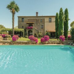 Отель Villa Arzilla Country House Виторкиано бассейн фото 2