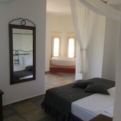 Kumlubuk Maris Hotel Кумлюбюк