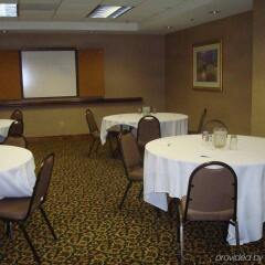 Отель Homewood Suites Minneapolis - Mall Of America Блумингтон помещение для мероприятий
