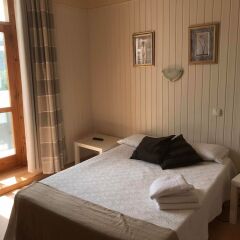Отель Plaza Pombo B&B комната для гостей фото 4