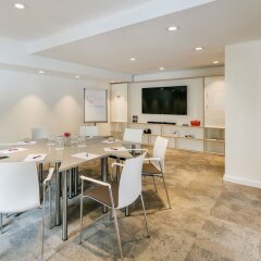 Отель ARCOTEL Wimberger Vienna Австрия, Вена - - забронировать отель ARCOTEL Wimberger Vienna, цены и фото номеров в номере фото 2