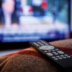 Отель pentahotel Braunschweig Германия, Брауншвейг - отзывы, цены и фото номеров - забронировать отель pentahotel Braunschweig онлайн спа фото 2