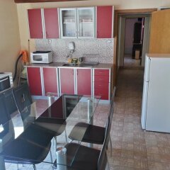 Отель Guest House Zora Болгария, Цар-Симеоново - отзывы, цены и фото номеров - забронировать отель Guest House Zora онлайн фото 22