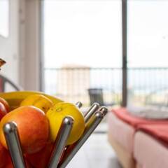 Als Hotel детские мероприятия фото 2