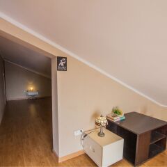 Отель Gulangyu Yunpin Garden Hotel Китай, Сямынь - отзывы, цены и фото номеров - забронировать отель Gulangyu Yunpin Garden Hotel онлайн сейф в номере