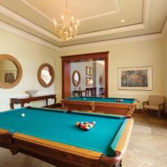 Отель Ritz-Carlton Golf & Spa Resort Rose Hall Jamaica Ямайка, Монтего-Бей - отзывы, цены и фото номеров - забронировать отель Ritz-Carlton Golf & Spa Resort Rose Hall Jamaica онлайн детские мероприятия