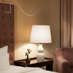 Отель Hyatt Regency Köln удобства в номере