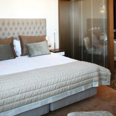 Neya Lisboa Hotel комната для гостей фото 4