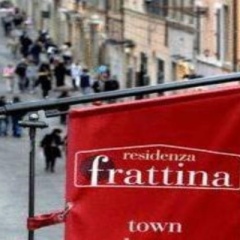 Отель Residenza Frattina Италия, Рим - отзывы, цены и фото номеров - забронировать отель Residenza Frattina онлайн фото 3