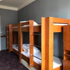 Kava Hostel детские мероприятия фото 3