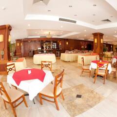 Ha Long Dream Hotel