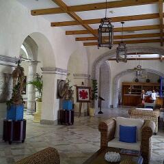 Отель Sanctuary Cap Cana-All Inclusive Adults Only by Playa Hotel & Resorts Доминикана, Пунта Кана - 8 отзывов об отеле, цены и фото номеров - забронировать отель Sanctuary Cap Cana-All Inclusive Adults Only by Playa Hotel & Resorts онлайн интерьер отеля фото 3