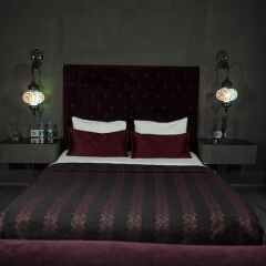 Taksim Yazici Residence Турция, Стамбул - отзывы, цены и фото номеров - забронировать отель Taksim Yazici Residence онлайн сейф в номере