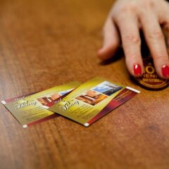 Hotel Henry развлечения