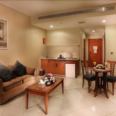 Lily Hotel Suite Mubarraz in Al-Hofuf, Saudi Arabia from 81$, photos, reviews - zenhotels.com