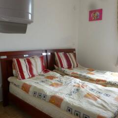 Отель Explore Apartments in Kamenitza Болгария, Банско - отзывы, цены и фото номеров - забронировать отель Explore Apartments in Kamenitza онлайн детские мероприятия фото 2