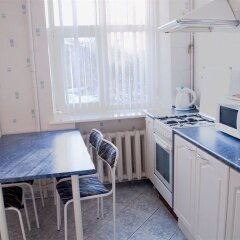 Гостиница Kremlevskaya в Нижнем Новгороде отзывы, цены и фото номеров - забронировать гостиницу Kremlevskaya онлайн Нижний Новгород фото 2