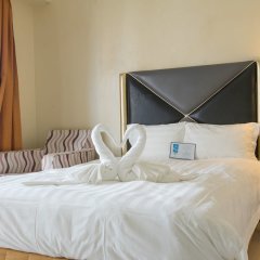 Royal Orchid Guam Hotel in Tamuning, United States of America from 109$, photos, reviews - zenhotels.com guestroom photo 5