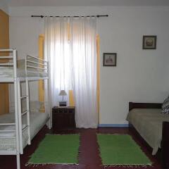 Отель Quinta da Fornalha детские мероприятия