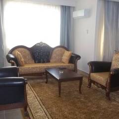 Arsan Hotel комната для гостей фото 4
