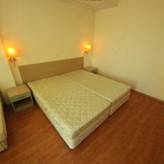 Отель Menada Oasis Resort Apartments Болгария, Солнечный берег - отзывы, цены и фото номеров - забронировать отель Menada Oasis Resort Apartments онлайн детские мероприятия