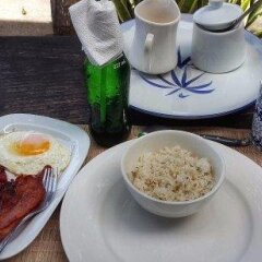 Отель Marqis Sunrise Sunset Resort and Spa Филиппины, Баклайон - отзывы, цены и фото номеров - забронировать отель Marqis Sunrise Sunset Resort and Spa онлайн в номере