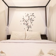 Jasmine Ville Guesthouse in Luang Prabang, Laos from 88$, photos, reviews - zenhotels.com guestroom photo 4