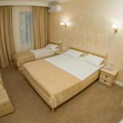 Hotel Invite SPA фото 17