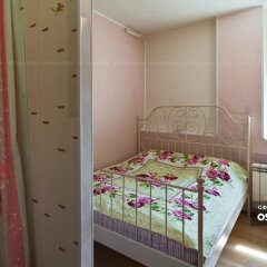 Гостиница Мини-Отель Шаманка в Москве - забронировать гостиницу Мини-Отель Шаманка, цены и фото номеров Москва детские мероприятия